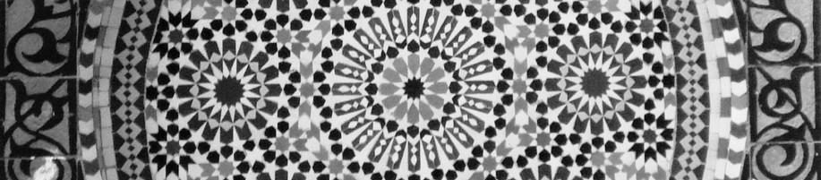 Kitab Ihya 'Ulumuddin Imam Al-Ghazali